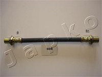 Japko Halter, Bremsschlauch Vorne FüR Daihatsu
