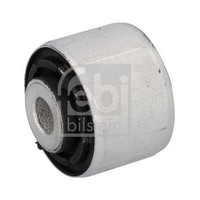 Febi Bilstein 1005924 Lagerung, Lenker FüR Audi Ford Skoda VW Cupra, Unten