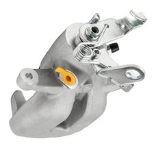 Bremssattel Hinten Links 41mm für AUDI A3 (8P) TT (8J) VW GOLF 5/6/PLUS