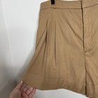 Bild 6 von 18