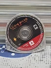 God of War Chains of Olympus (Sony PlayStation PSP, UMD) CLEANED & TESTED