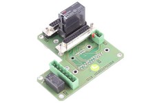 3HFA066210 3HFA066200-C ABB - Reconditionné - Garantie 24 mois
