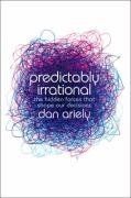 Predictably irrational: The Hidden Forces That Shap... | Buch | Zustand sehr gut