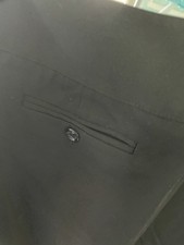 Vintage pants Nine West black size 10 new without tags