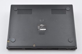 NEO GEO AES Console  AES3-5, BIOS Socketed, RGB Bypass, Joystick SNK NEOGEO