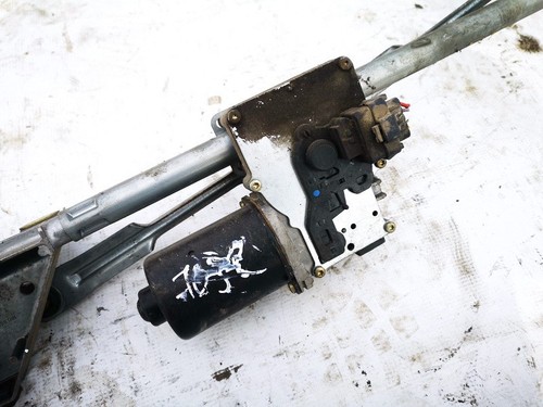 404638 vorne Scheibenwischermotor Teilenummer 404.638 Peugeot 307 DE1337808-32