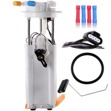 For Chevy Tahoe GMC Yukon 98-2000 5.7L For Cadillac Escalade E3972M Fuel Pump