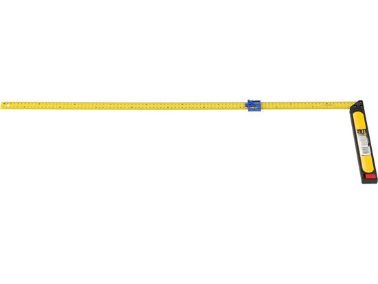 Fits YATO NARZ�DZIA 18504 ANGLE WITH SUPPORT 1000MM   ⭐UK Stock⭐