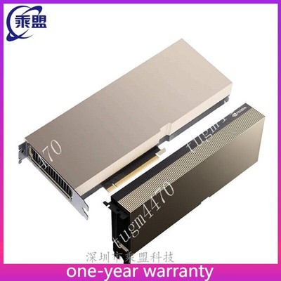 100 SXM Nvidia Tesla GPU Accelarator 40GB graphics card deep learning AI New
