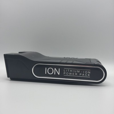 OEM Shark XBAT200 ION Power Pack Lithium-Ion Rechargeable Battery
