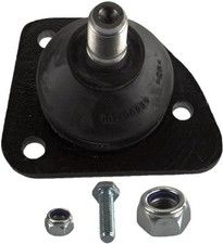 Rotule de suspension Renault RODEO
