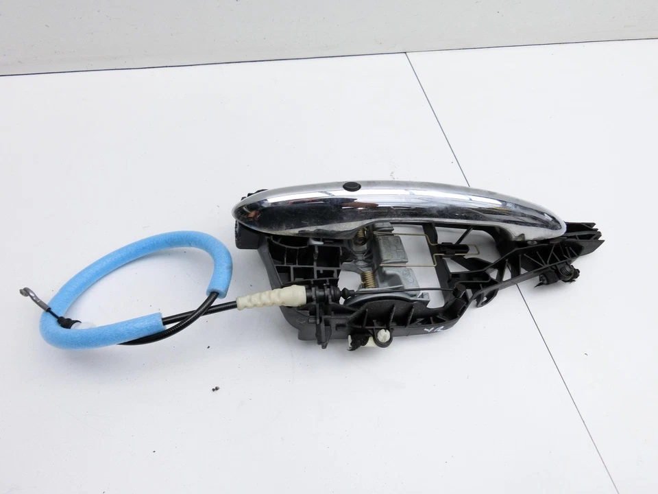 Türgriff Griff aussen Re Vo Keyless Entry für MINI F57 Cooper S C24! - Bild 4 von 4