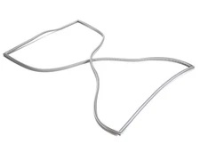 Lockwood Magnetic Gasket Assembly - Bot GASKETMAG2141 - Free Shipping + Geniune