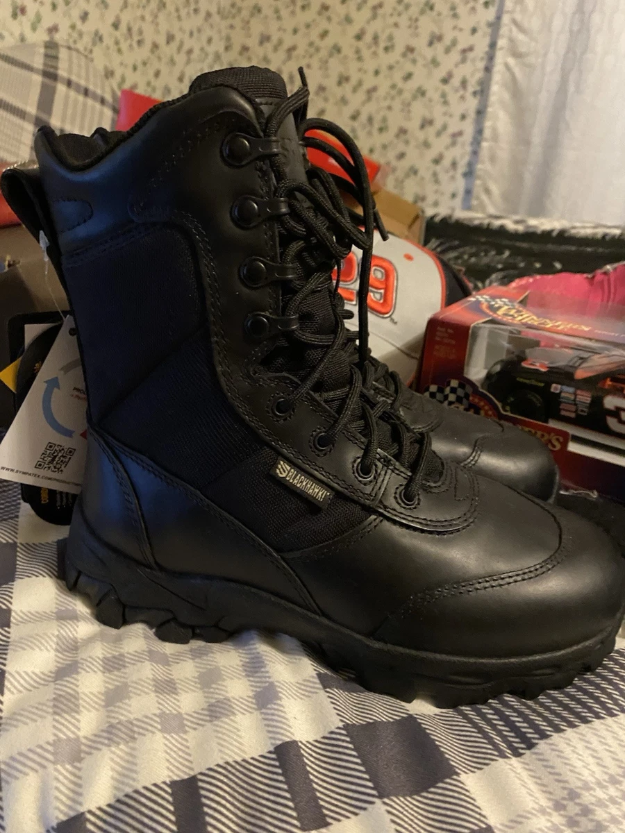 blackhawk desert ops boots products for sale | eBay