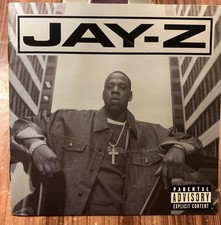 Volume 3: the Life and Times of S. Carter by Jay-Z (CD, 1999) for