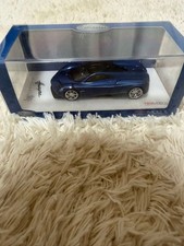 TSM 1/43  Pagani Huayra Dinastia Baxia WateRed 704839