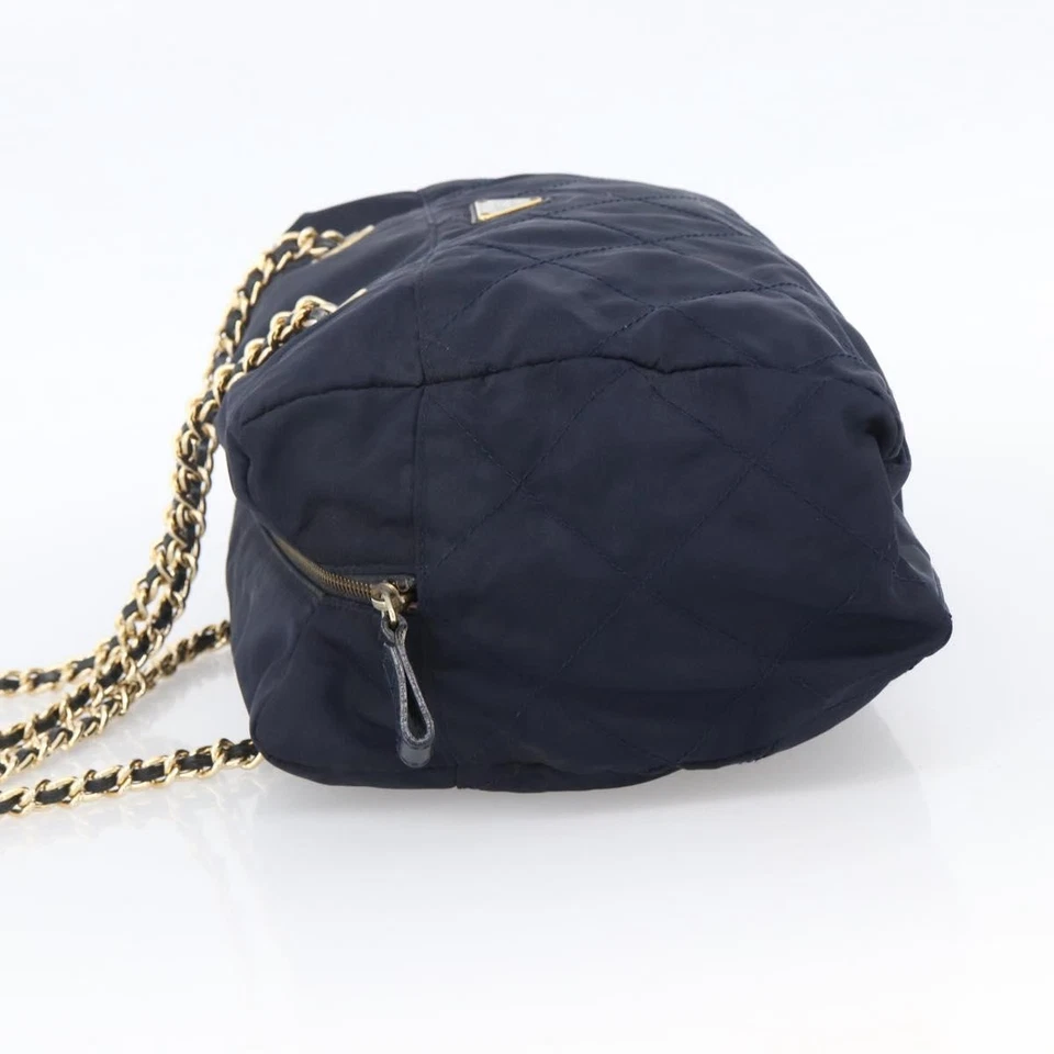 Prada Re-Edition, photo 3 sur 5