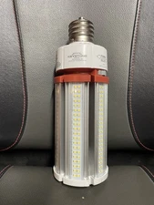 Keystone KT-LED63PSHID-EX39-8CSB-D, LED Lamp, Selectable Watts & Temp, EX39