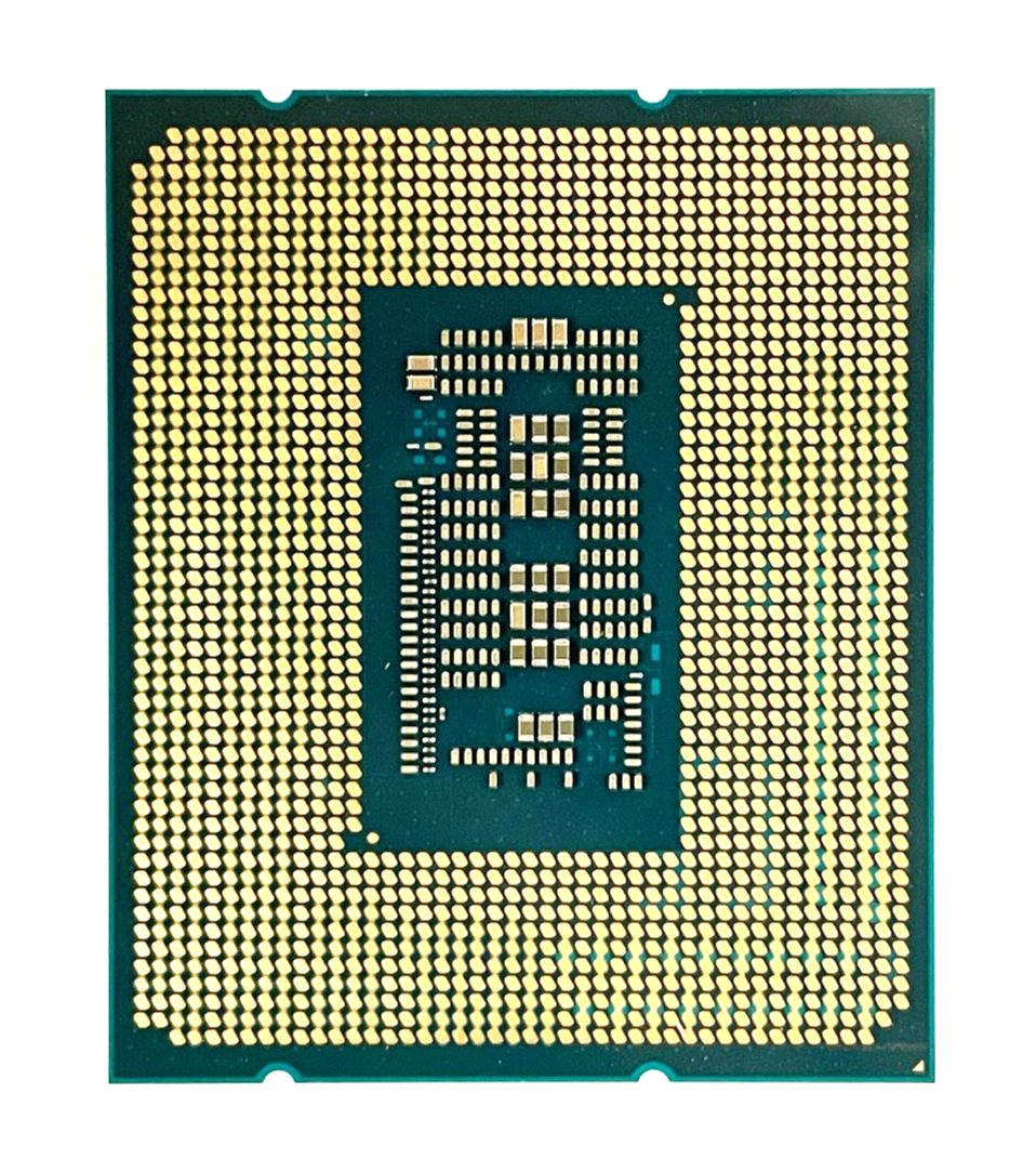 CPU Intel Core i7-12700T CPU 12th Gen Intel Core i7-12700T CPU 4.6GHz 12-Core LGA1700 Desktop