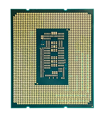 12th Gen Intel Core i7-12700T CPU 4.6GHz 12-Core LGA1700 Desktop
