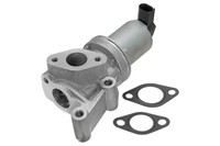 Agr Ventil Vdo/Continental 2803601131302 FüR Hyundai I30 Gd I20 1 Pb Pbt Ix20 Jc
