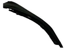 BMW X1 U11headlight Seal Right 51769883430 Nouveau authentique