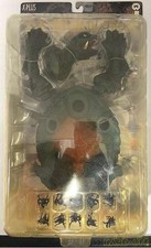 Heisei Great Monster Series Gamera 2 Legion s Invasion Gamera 1996 Model Heisei