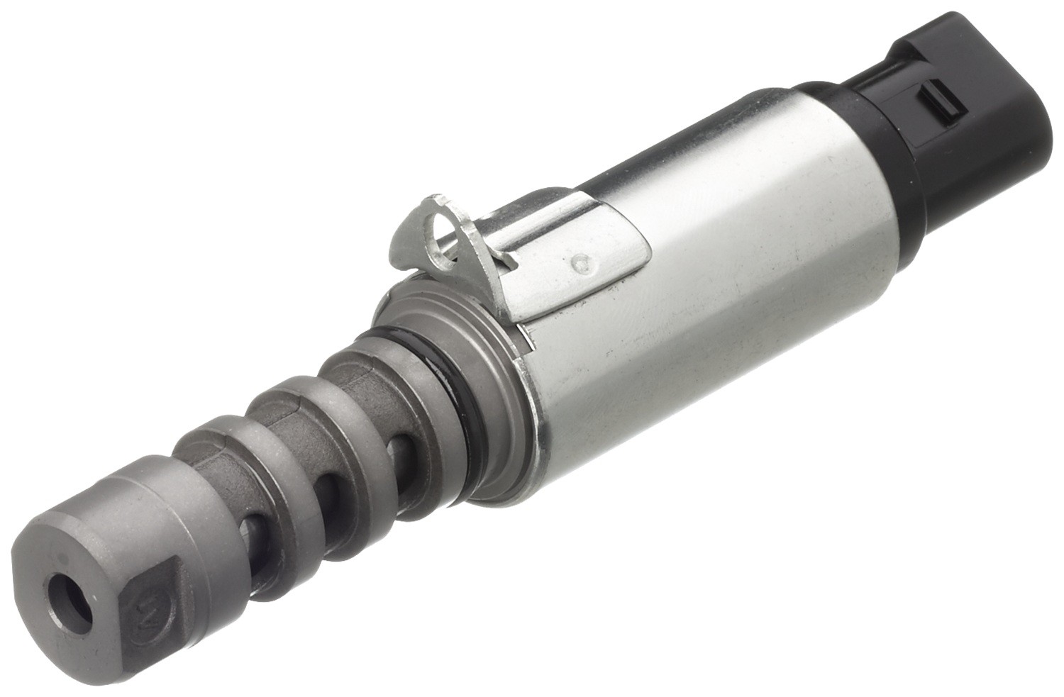 Cylinder Head GATES-OE VVS160 Control Valve, camshaft adjustment for AUDI,VW