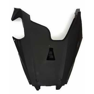Yamaha NMAX GPD125 2015 2020   Under Cover (Belly Pan)   2DP F8385 00