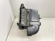 Filtre à air Renault ESPACE