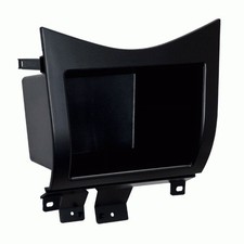 METRA 88-00-7803 Honda Accord 2003-2007 Lower Pocket
