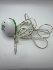 Leapfrog Charger AC Adapter Leappad 3 Ultra XDI Platinum LeapReader