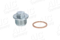 AIC Verschlussschraube, ÖLwanne 54707 FüR Audi Seat VW