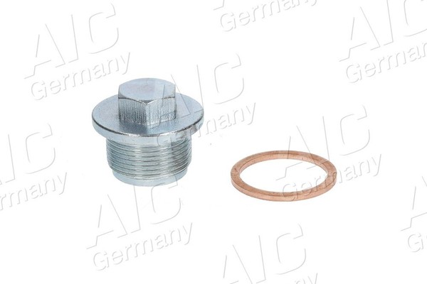 AIC Verschlussschraube, ÖLwanne 54707 FüR Audi Seat VW-image