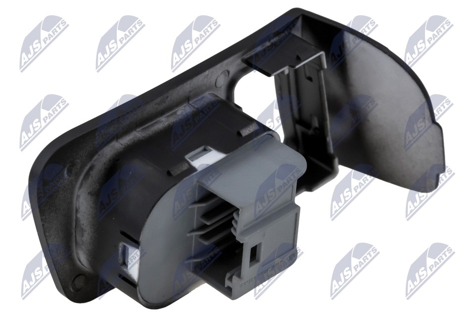 NTY EWS-VW-104 Switch, mirror adjustment for VW - Image 13