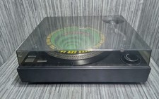Ariston Turntable