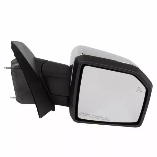 Genuine Ford Mirror FL3Z-17682-NB