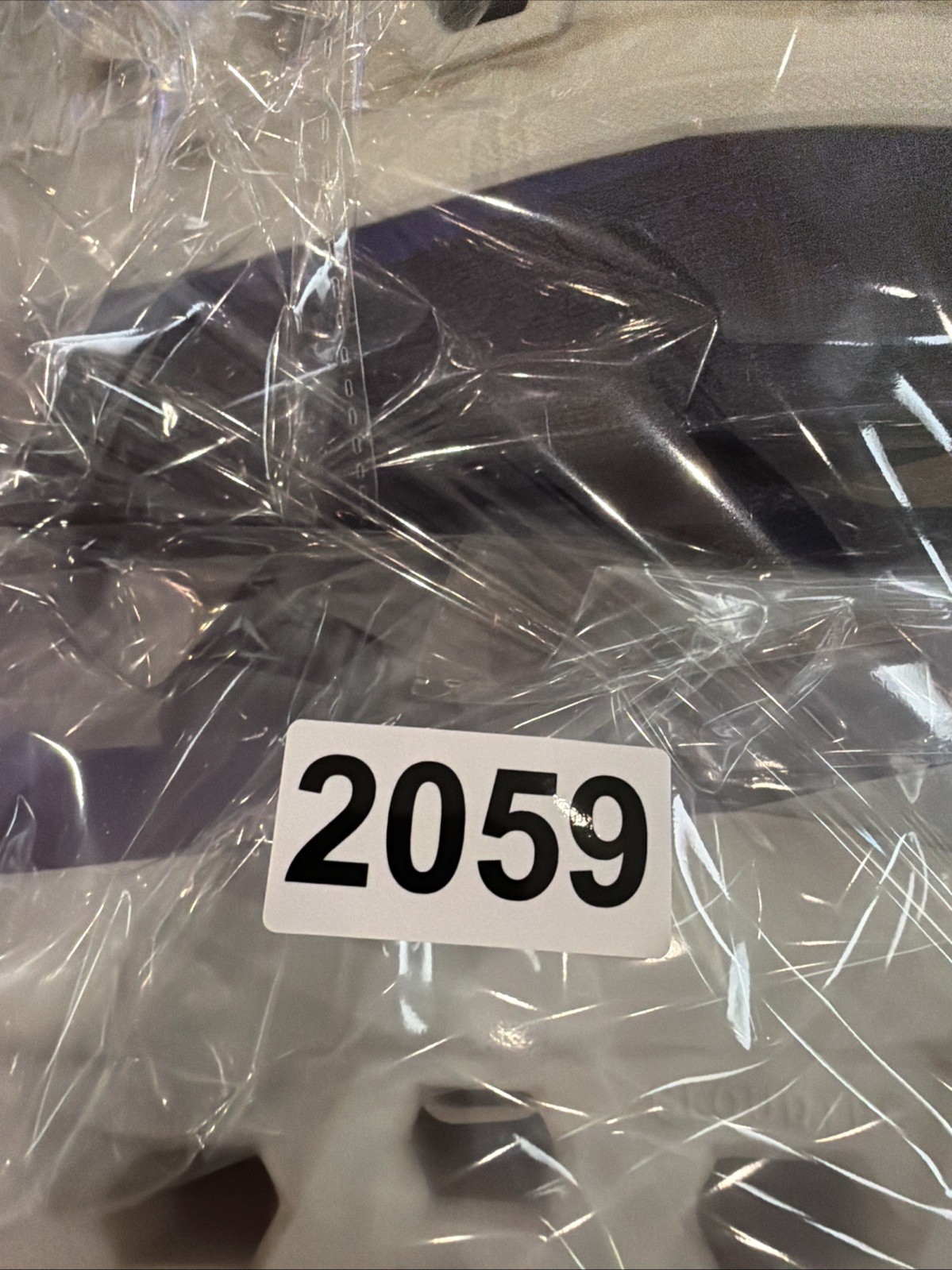 Men OnCloud CloudTech Helion Running-Training Sho… - image 15