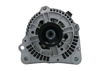 Lichtmaschine 90A NEU Eurostarter Oe-Nr. 0120485023 FüR Volkswagen