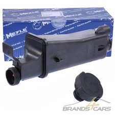 MEYLE AUSGLEICHSBEH�LTER K�HLMITTEL + DECKEL F�R BMW 3-ER E46 X5 E53