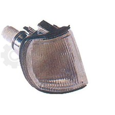 Clignotant Lancia DEDRA