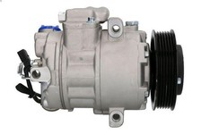 Klimakompressor NISSENS 89026 für AUDI A2 (8Z0) 1.6 2002-2005