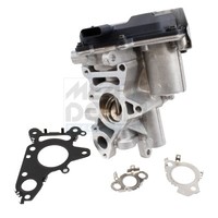 Meat & Doria Agr-Ventil FüR Mercedes-Benz Vito Kasten 116 CDI 114 119 E-Klasse