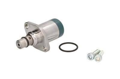 Für ENGITECH ENT260005 Control Valve, fuel quantity (common rail system) ENT260