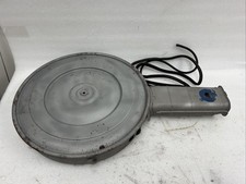 1970 71 72 73 Ford 351 C Air Cleaner Housing Mustang Torino Cougar Ranchero 