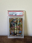 M Charizard EX (Full Art) 101/108 Evolutions Holo (2016) - PSA 10