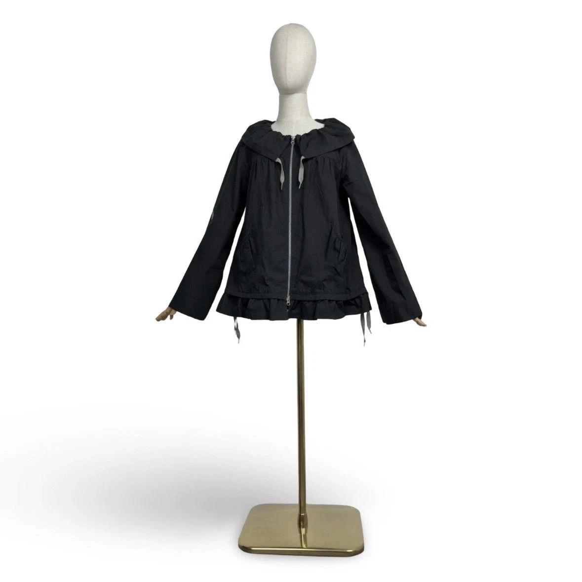 Cop-Copine Coats, Jackets & Vests for Women for sale | eBay