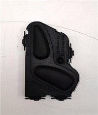 SITZVERSTELLUNG SCHALTER RECHTS RECHTS Mercedes-Benz C (W203) A2108213851