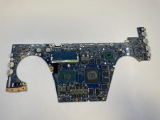 ASUS Laptop Motherboard 60NB0GU0-MB1050 | INTEL CORE i7-7700HQ 2.80 GHZ