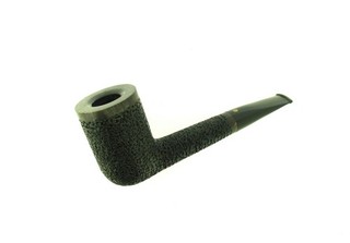 MORETTI 66 XL PIPE